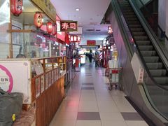 -大润发(春阳店)