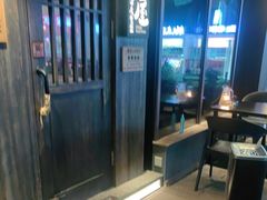 -眷屋の深夜食堂(云锦中心店)
