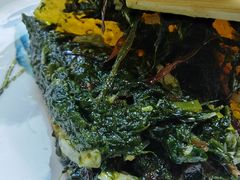 -鸿运美食府