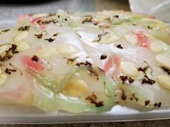 -长发西饼(道前店)