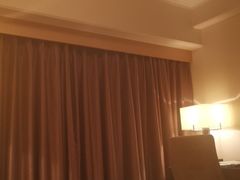 -新高轮格兰王子大酒店