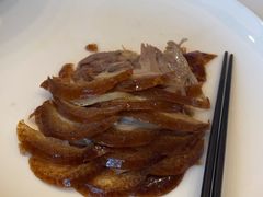 -洋洋中餐馆·SINCE 1997(信投店)