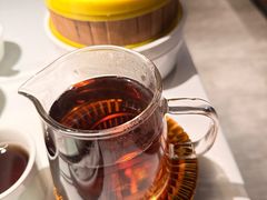 -在前门·烤鸭北京菜(五月花广场店)