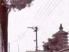 -东华门大街小区