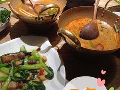 -太泰(万象城店)
