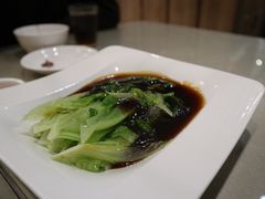 -鹅冠港式茶餐厅(来福士店)