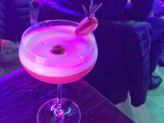 -MOSSO音乐酒吧·Live House(南京西路店)