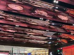 -蝴蝶里·粤菜·点心(龙湖杭州金沙天街店)