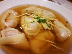 -品大三(大行宫店)