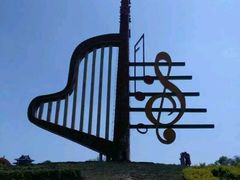 -祥源·阜阳生态乐园