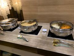 -无锡新湖铂尔曼大酒店