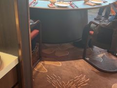 -新光酒家·河豚·海鲜·蟹料理(浦东店)