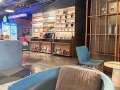 -sugarman espresso素饮糖人高新咖啡工厂