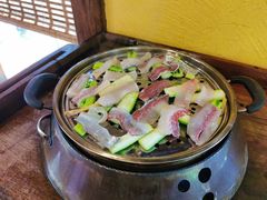 -阿多私房菜(顺德店)
