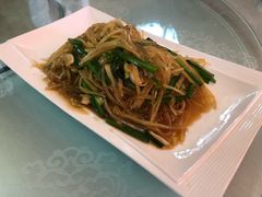 -喀纳斯禾木山庄