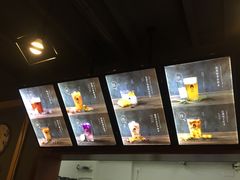 -丸茶一派(创意68店)