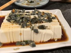 -友乐居羊蝎子(西直门店)