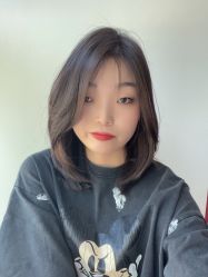 -CUT CUT Hair Salon