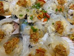 -金谷园饺子·烧烤(人大总店)