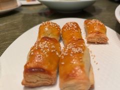 -上海总会SHANGHAICLUB(兴业太古汇店)