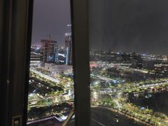 -天悦·国际Apartment(广州南站店)