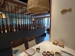 -丹江渔村(望京店)