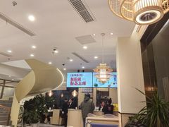 -七欣天香辣蟹火锅(南京桥北太平店)