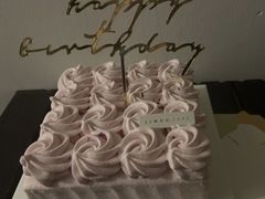-积慕Cake(解放大道店)