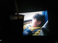 -橙天嘉禾影城(苏州印象城店)