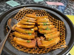 -旺角小渔村(二马路店)