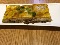 -文叔·湖北名小吃·小龙虾(华强北店)