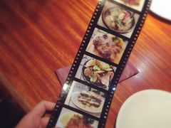 -BISTROFIORE美伊娜(伊犁南路店)