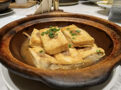客家酿生态豆腐-觅唐MITONG(鸟巢店)