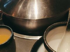 -同仁四季椰子鸡(宝安壹方城店)