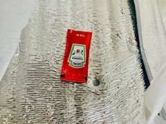 -必胜客(五一广场店)