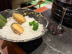 -牛New寿喜烧(金茂览秀城店)