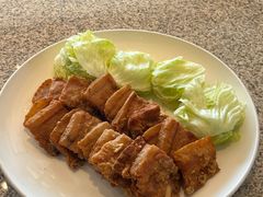 -佳丽海鲜大酒楼(环岛海景店)