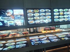 -徐记海鲜(大雁塔|金都店)