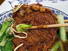 -复兴面王(河东路起源店)