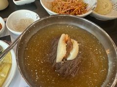 -青鹤谷(苏州店)