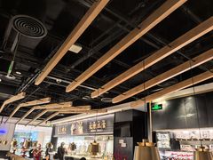 -太二酸菜鱼(沈阳万象城店)