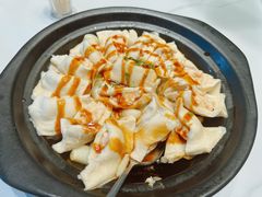 -映像威海·海鲜味道(市区店)