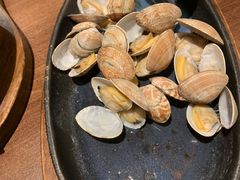 -萨莉亚意式餐厅(南京万达茂店)