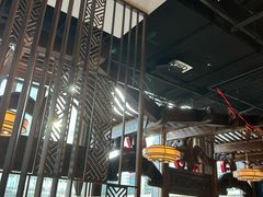 -有璟阁港式餐厅(国贸商城店)