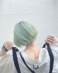 -a·f one hair salon