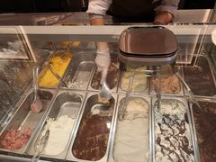 -VENCHI 闻绮(上海佛罗伦萨小镇店)