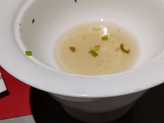 -百纳·锦绣江南 (百纳瑞汀酒店)