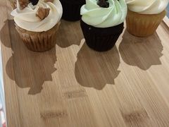 -派悦坊·甜品·蛋糕(虹口龙之梦店)