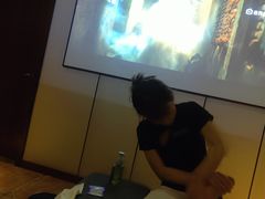 -唐宫足道·SPA·影院会馆(木渎店)