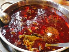 -蜀滋香鲜鱼美蛙火锅(339店)